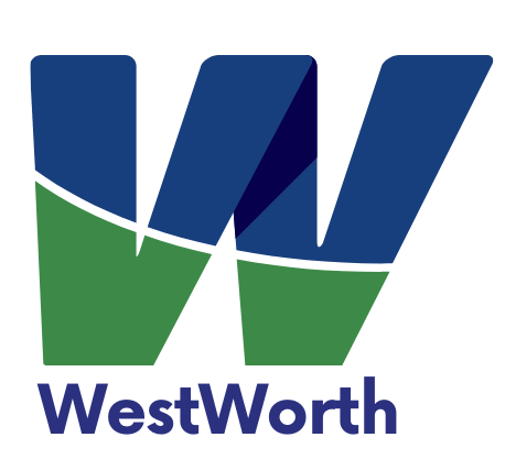 Westworth Accounting logo